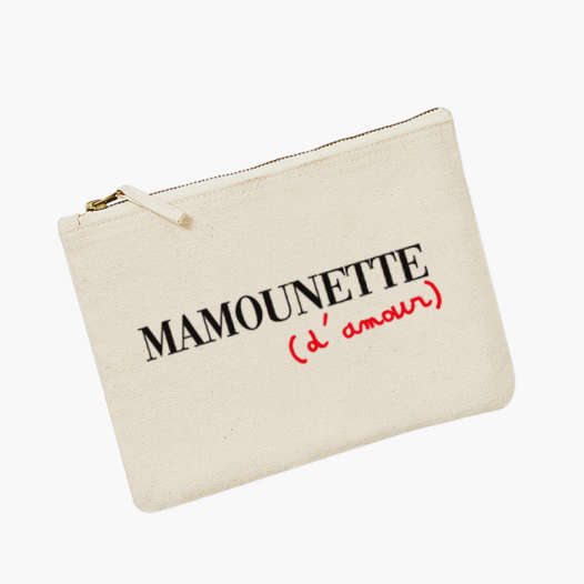 mamounette-poch
