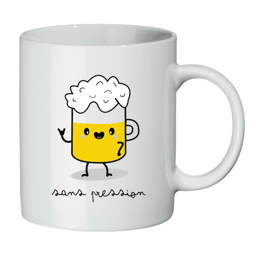 kawaii-pression-mug